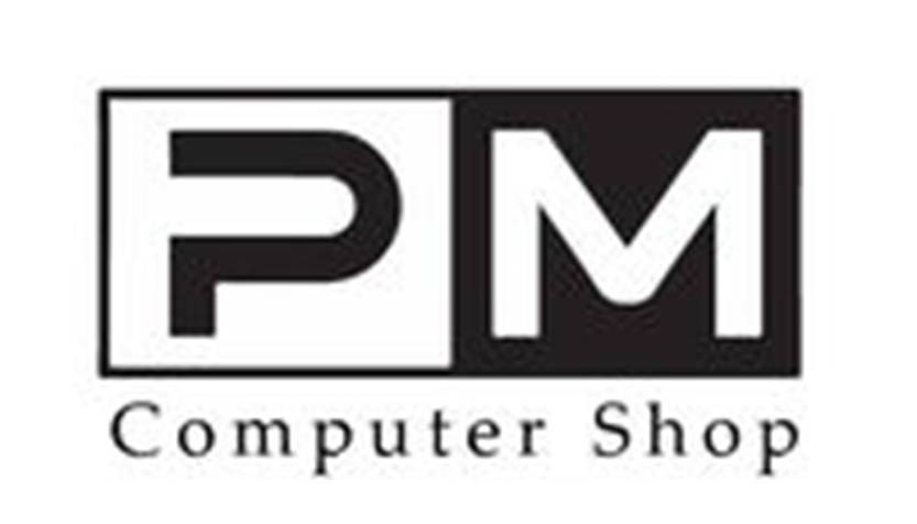 pm36shop.com